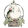 yabuka_shiwa