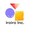 IROIRO_PALLET