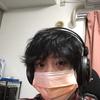 ニャン太郎です