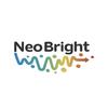 NeoBrightLive