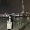 バノン
