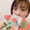 SAKURA_TAROT