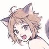 しばまる