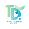 TaneDesign