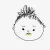 siーーna