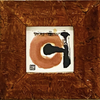 書道家　HATTORI