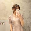 chantomo_