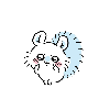 にまたむ