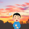 優しいいつきのゆるーい相談屋