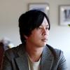 河相 勝太郎