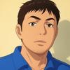 フジタ　50代向けAI副業サポート