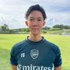 ISA 子どもと大人のからだサポーター