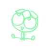 たけひと