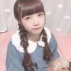 やぴめろ