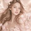 mirae_studio