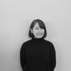 三本あゆみ