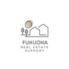 Fukuoka RES