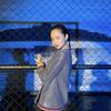 dance_choreograph