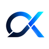 oflyx_io