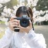 Amiie【映像クリエイター】
