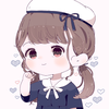 さんゆ