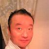 Hama Toshi