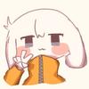 ゆずまる_618