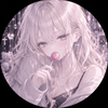 oika_wa