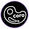 coro uranai