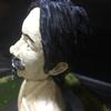 マーク・アイシャーウッド
