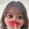大人の保健室 ┋❣️ななみ先生❣️