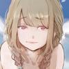 Pome _illust