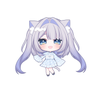 aosame07
