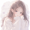 とい。あなたのお話いつでも聞きます！