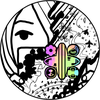 こめのえや