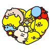 春57