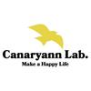 Canaryann Lab