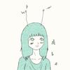 七瀬243