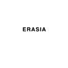 Erasia