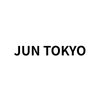 Jun_Tokyo