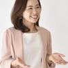 Kumi Takiguchi