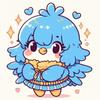 愚痴聞き屋コッコ