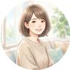 mariko160802