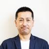 小野寺宏昭｜AI活用・集客支援