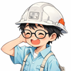 カジハヤト