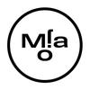 MOJAWORKS