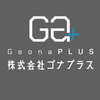 GeonaPLUS