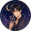 レン｜恋愛タロット占い師