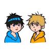 ジルバップのイラスト屋