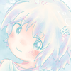 setonai